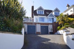 Photo 1- click for photo gallery